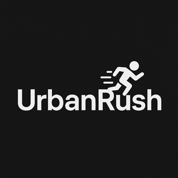 UrbanRush